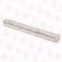 SWISS PRECISION INSTRUMENTS 29-241-7