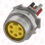 BALLUFF BCC A355-0000-10-RN094-006
