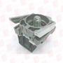 SCHNEIDER ELECTRIC ZB4BW0G31
