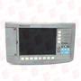 HONEYWELL 10420F-0041-41