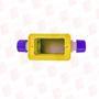 ERICSON MFG 6129-F
