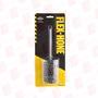 BRUSH RESEARCH MANUFACTURING BC13418