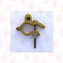 NSI INDUSTRIES SDB-1302B