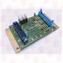 FANUC A20B-1003-0040