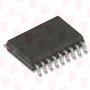 ON SEMICONDUCTOR 74LVT244MTC