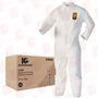 KIMBERLY CLARK 37694