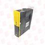 ASEA BROWN BOVERI MFE460A016B