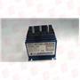 SURE POWER INDUSTRIES INC 702