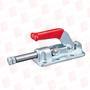 KENNAMETAL CH-36330