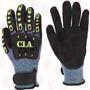 GLOBAL GLOVE & SAFETY CIA617V-8(M)