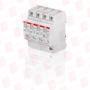 ASEA BROWN BOVERI 2CTB803973R1400