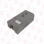 JOHNSON CONTROLS DPT-2640-7