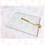 RADWELL VERIFIED SUBSTITUTE PPC-3120S-RAE-SUB-TOUCHGLASS