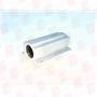 SCHAEFFLER GROUP KTNZ12-PP