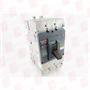 SCHNEIDER ELECTRIC NJHN36000S40ABSO
