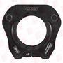 MILWAUKEE POWER TOOLS 49-16-2656BX