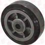 FAIRBANKS COMPANY E-526-RC