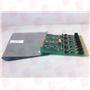 HONEYWELL 71-07-3705
