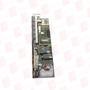 ALLEN BRADLEY 1336S-C100-AN-FR4