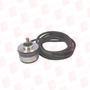 WORLD ENCODERS TRD-NA256PW