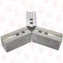 H&R MFT HR-108-2.5-A