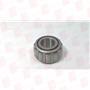 TIMKEN 09074