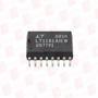 LINEAR SEMICONDUCTORS LT1181AISW