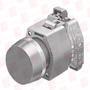 EAO 704-000.7