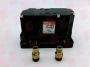INGERSOLL RAND H213BD