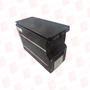 OMRON 18578-000