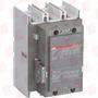 ASEA BROWN BOVERI AF300-30-11-69