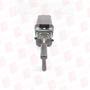 GENERAL ELECTRIC 16SB1B14X2