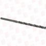 KENNAMETAL 400.28125