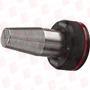 STANLEY BLACK & DECKER DCE4001