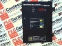 SCHNEIDER ELECTRIC 4350016660