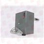 HONEYWELL RA117A1047