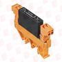 WEIDMULLER 9443110000