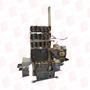 ASEA BROWN BOVERI OESA250DR2PL212