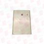 HONEYWELL R80-32R