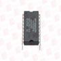 NXP SEMICONDUCTOR 74HCT573N