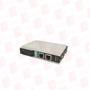 THE MOXA GROUP MGATE EIP3270