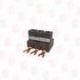 ALLEN BRADLEY 140M-C-WTE
