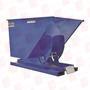 VESTIL D-100-LD