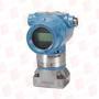 EMERSON 3051CG5A02A1AE5M5S5