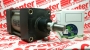 PARKER 100-2110B-0025