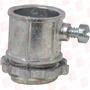 ABB THOMAS & BETTS TC-221SC
