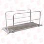 VESTIL AWR-38-9B-HR