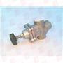 TLV MANUFACTURING DR20-6