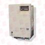 MAGNETEK DSD412