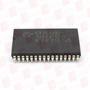 INFINEON CY7C109D-10VXI